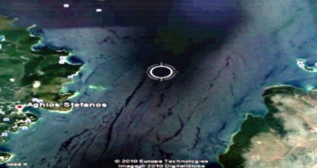 DEBATI në TV grek: Marrëveshja me Shqipërinë i heq Greqisë rreth 350 km det të falur nga Berisha-Basha(Video) DEBATI në TV grek: Marrëveshja me Shqipërinë i heq Greqisë rreth 350 km det të falur nga Berisha-Basha(Video)