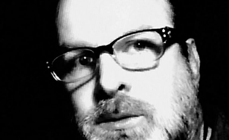 Në Shqipëri e kemi marrë nga të huajt, paftyrësinë Në Shqipëri e kemi marrë nga të huajt, paftyrësinë