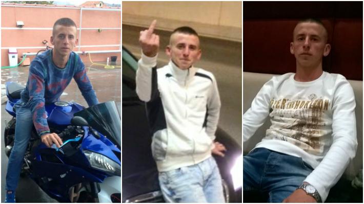 Vrasja e grabitësit në Fier, a do të dënohet polici që qëlloi?