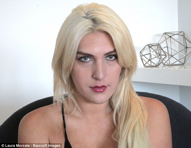 Dikur mezi mbushja barkun! 26-vjeçarja bëhet milionere falë…. (Foto) Dikur mezi mbushja barkun! 26-vjeçarja bëhet milionere falë…. (Foto)