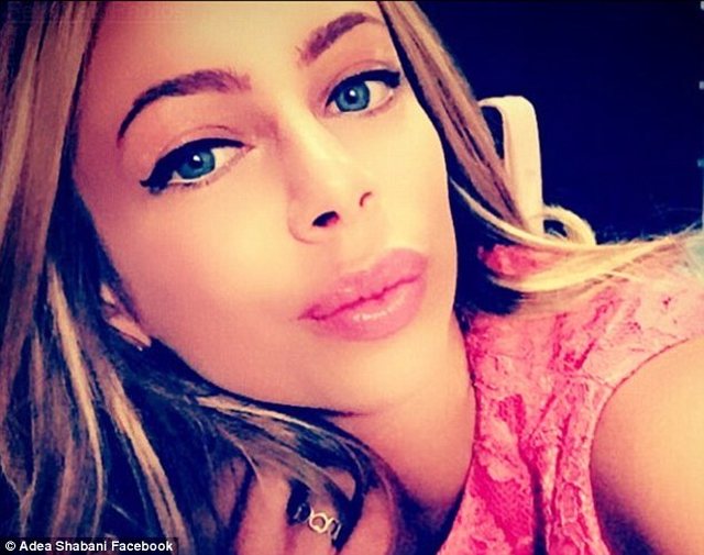 Tragjike/ Aktorja e famshme shqiptare ka humbur, familja e miqtë kërkojnë ndihmë