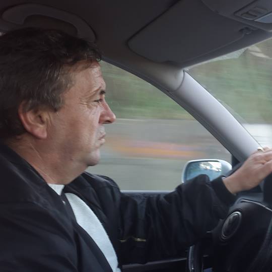 Nuk duhet të trembemi nga fjala e të dhunshmit Sali Berisha dhe sejmenit të tij Lul Basha