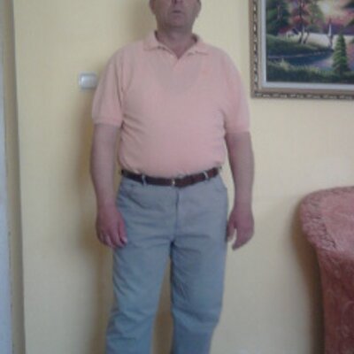 “Para nga kokaina në Kolumbi”, kush është biznesmeni nga Tirana që policia i sekuestroi 10 milionë euro “Para nga kokaina në Kolumbi”, kush është biznesmeni nga Tirana që policia i sekuestroi 10 milionë euro