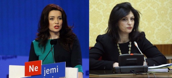 Partia e re?! E djathta është asgjësuar