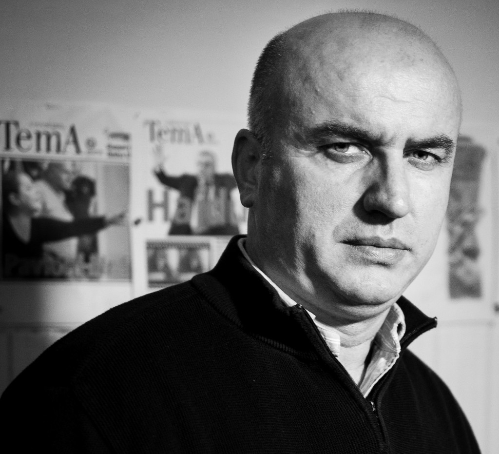 Si po shet zyrtarët e PD-së Lulzim Basha, për të mbrojtur veten! Si po shet zyrtarët e PD-së Lulzim Basha, për të mbrojtur veten!