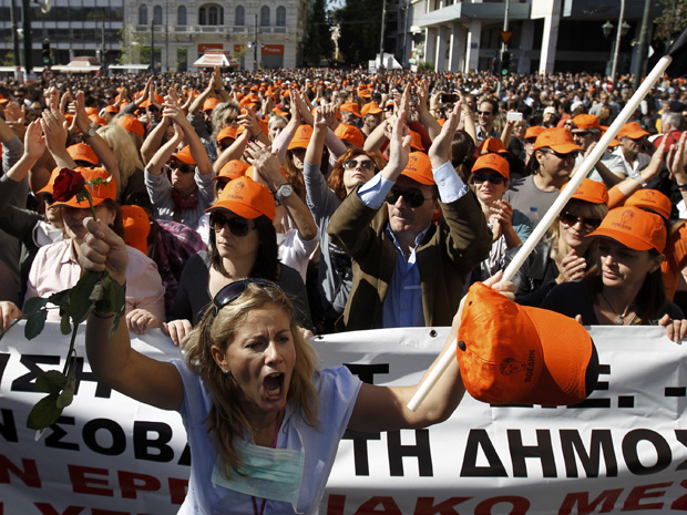 Rezultojnë debitor, shteti konfiskon pasuritë grekëve Rezultojnë debitor, shteti konfiskon pasuritë grekëve