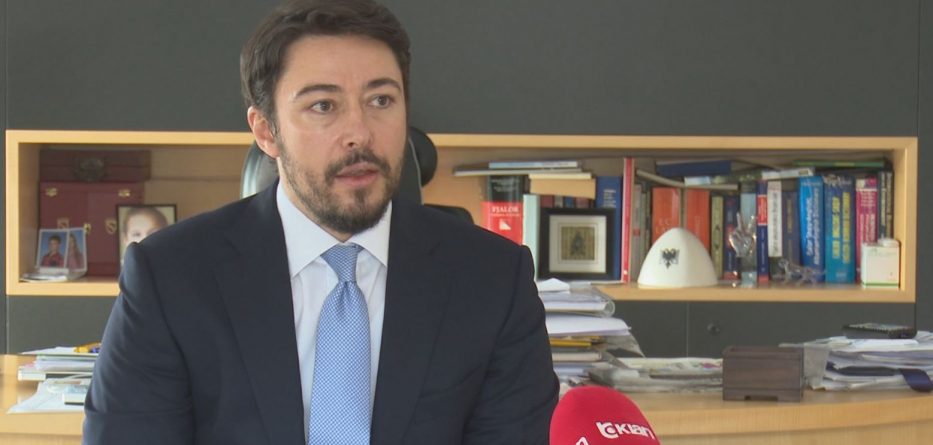 Vettingu/ Zeni i “trimërohet” Ramës: Bën kërcënime që i ulin “brekët” procesit Vettingu/ Zeni i “trimërohet” Ramës: Bën kërcënime që i ulin “brekët” procesit