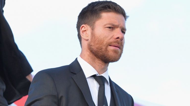 Alonso rrezikon tetë vite burg Alonso rrezikon tetë vite burg