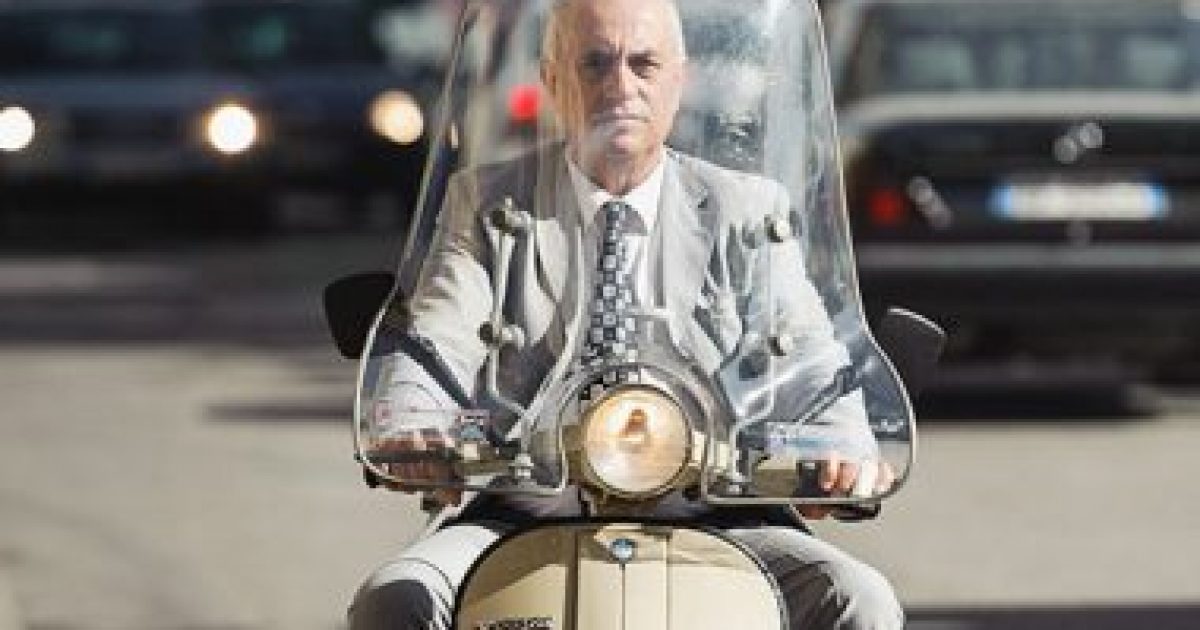 Lul pa shpjeguar resmen që kushtoi miliona, s’ke fytyrë të kritikosh Ramën