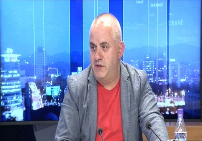 Arrest shtëpie  për zyrtarët në Lezhë: Gjykatësi është kërcënuar?!