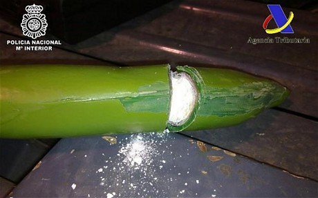 Ekonomi Tregu i bananeve në Shqipëri/ Sa konsumojmë dhe si u 10-fishuan importet nga Kolumbia Ekonomi Tregu i bananeve në Shqipëri/ Sa konsumojmë dhe si u 10-fishuan importet nga Kolumbia