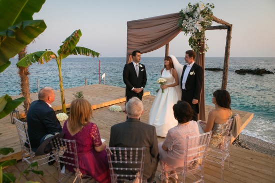 Frikë nga Vettingu: Vëllai i Lulzim Bashës jep dorëheqjen Frikë nga Vettingu: Vëllai i Lulzim Bashës jep dorëheqjen