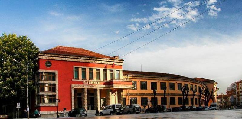 LSI rrudhet edhe në Korçë, dy këshilltarët i japin lamtumirën! LSI rrudhet edhe në Korçë, dy këshilltarët i japin lamtumirën!