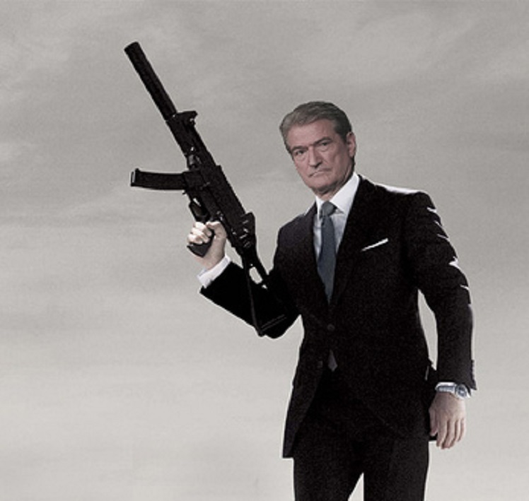 Faktet/ Të gjithë ata që nuk u ndëshkuan për Gërdecin Faktet/ Të gjithë ata që nuk u ndëshkuan për Gërdecin