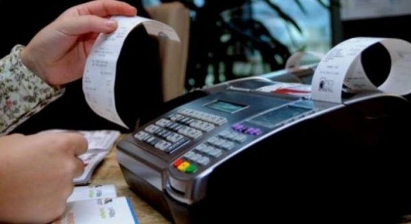 “Bashkimi Tregtar i Shqipërisë” mbështet TVSH-në te biznesi i vogël “Bashkimi Tregtar i Shqipërisë” mbështet TVSH-në te biznesi i vogël