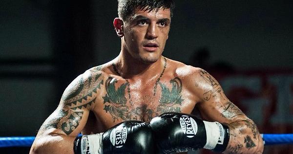 Shkatërrohet grupi i kokainës ne Itali , tre shqiptarë dhe boksieri i famshëm pjesë e mafia-s Shkatërrohet grupi i kokainës ne Itali , tre shqiptarë dhe boksieri i famshëm pjesë e mafia-s