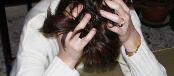 Historia e shkodranes: Si më shiti daja te plaku italian për 500 mijë lekë Historia e shkodranes: Si më shiti daja te plaku italian për 500 mijë lekë