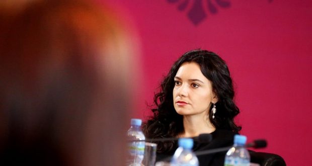 Strategjia haxhiqamiliste e opozitës kundër Shqipërisë! Strategjia haxhiqamiliste e opozitës kundër Shqipërisë!