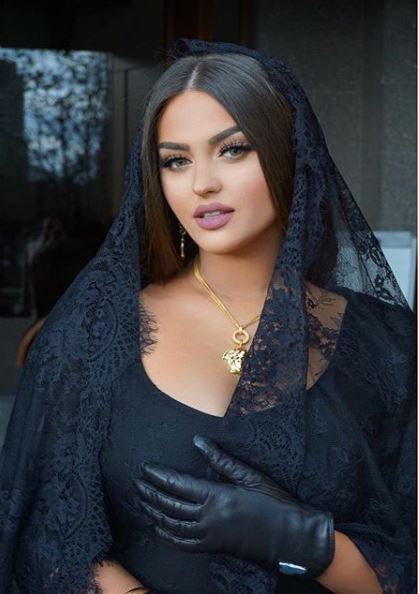 Ish- menaxheri Berisha kërcënon Encën: Më ke mashtruar… Ish- menaxheri Berisha kërcënon Encën: Më ke mashtruar…