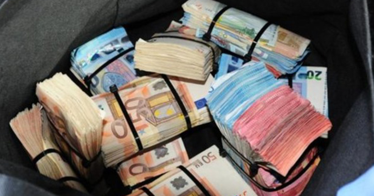 Qytetet shqiptare në të cilat jetojnë më të pasurit dhe më të varfërit e vendit Qytetet shqiptare në të cilat jetojnë më të pasurit dhe më të varfërit e vendit