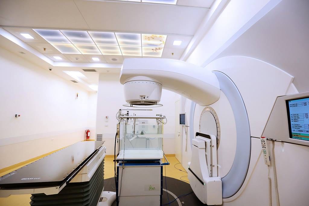 Deputeti Flamur Golemi nxjer bllof Tritan Shehun: Ja faktet që çmontojnë akuzat boshe të ish-minisrin e PD Deputeti Flamur Golemi nxjer bllof Tritan Shehun: Ja faktet që çmontojnë akuzat boshe të ish-minisrin e PD