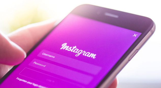Instagram duket se e kuptoi ‘gabimin’, dhe rikthen për përdoruesit … Instagram duket se e kuptoi ‘gabimin’, dhe rikthen për përdoruesit …