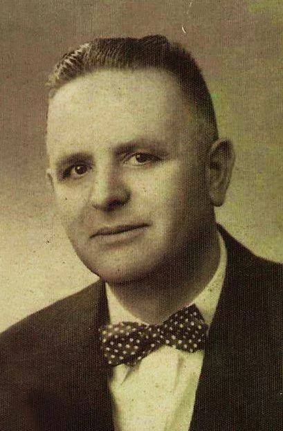 Si i shpëtoi qindra hebrenjtë e Beratit komandanti i Ballit Kombëtar, zbulohet letra e rrallë Si i shpëtoi qindra hebrenjtë e Beratit komandanti i Ballit Kombëtar, zbulohet letra e rrallë