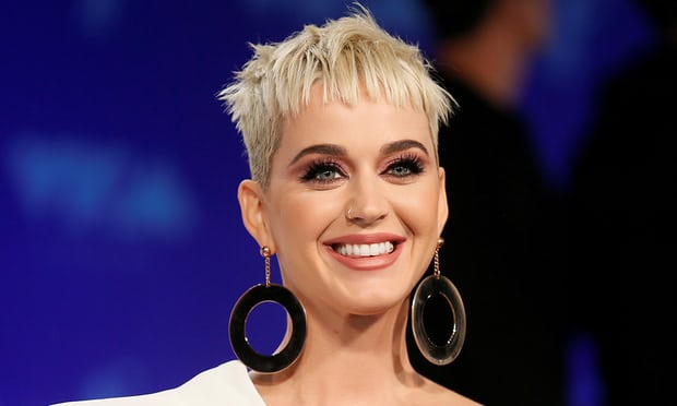 Rrëzohet në gjykatë e vdes, murgesha ishte në betejë ligjore me këngëtaren e famshme Rrëzohet në gjykatë e vdes, murgesha ishte në betejë ligjore me këngëtaren e famshme