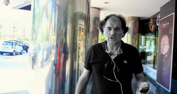 REPLIKAT/ Kokëdhima: Emisioni, i sponsorizuar nga kasta. Nazarko: P**dhë me rigon, ke ikur për lesh…