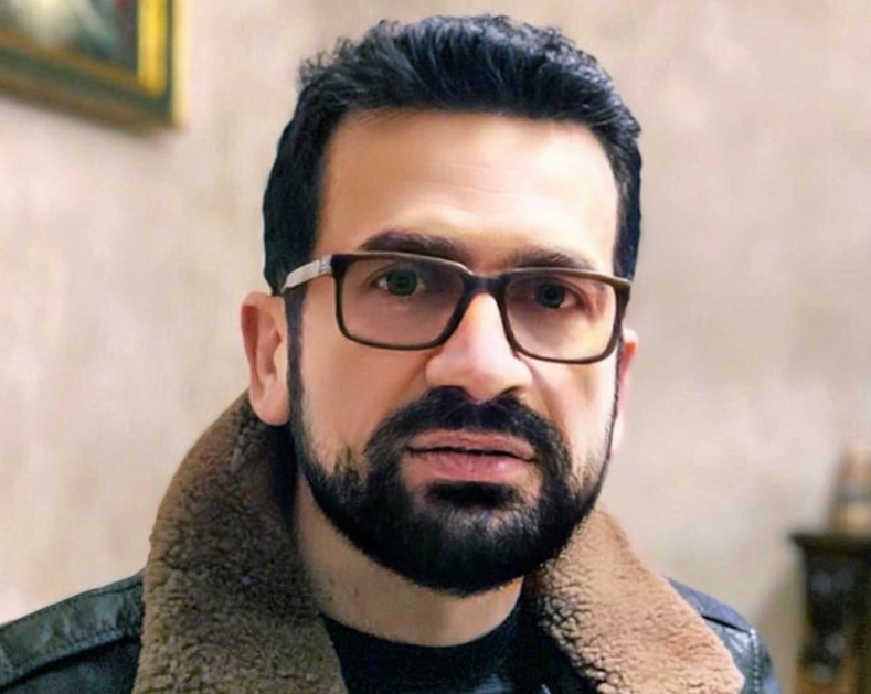 Kreshniku shkund Bashën: “Është koha për arrest, jo për protest” Kreshniku shkund Bashën: “Është koha për arrest, jo për protest”