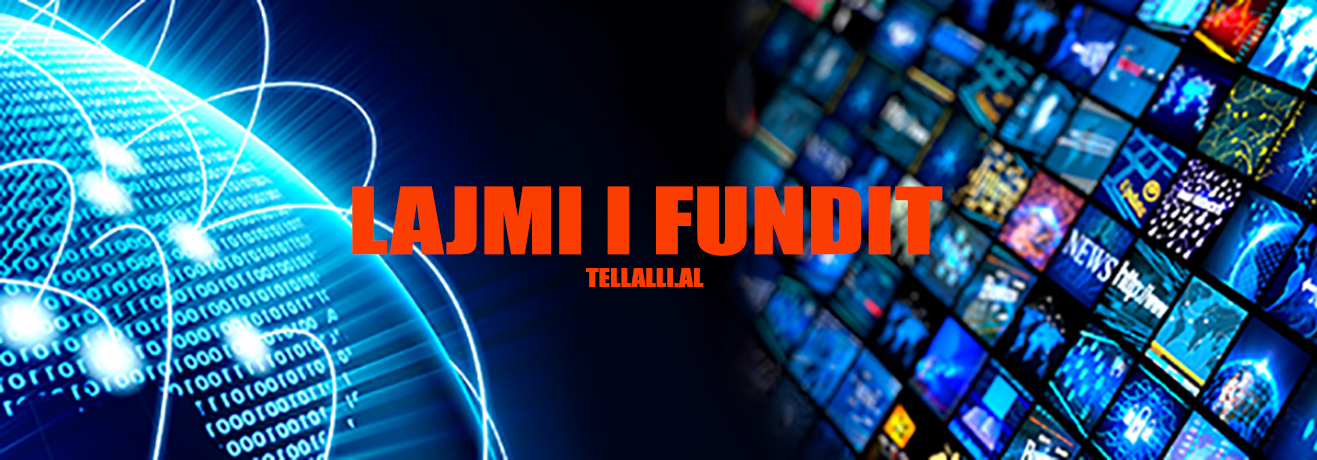 Tërmeti trondit sërish Tiranën dhe Durrësin: Ja sa ishte magnituda! Tërmeti trondit sërish Tiranën dhe Durrësin: Ja sa ishte magnituda!