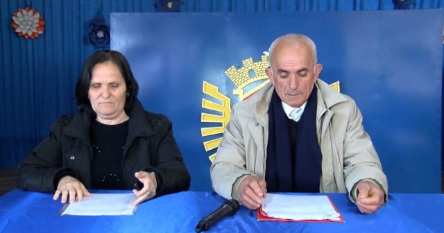 VIDEO/ Vazhdon hemoragjia në LSI, deklarata e këshilltarëve të Kryemadhit në Kurbin: LSI me PD-në kundër Shqipërisë. Bashkohemi me PS që t’i shërbejmë vendit