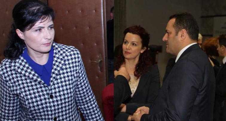 Zyrtare : Adriatik Llalla nën hetim për “pastrim parashë” Ja të gjitha detajet! Zyrtare : Adriatik Llalla nën hetim për “pastrim parashë” Ja të gjitha detajet!