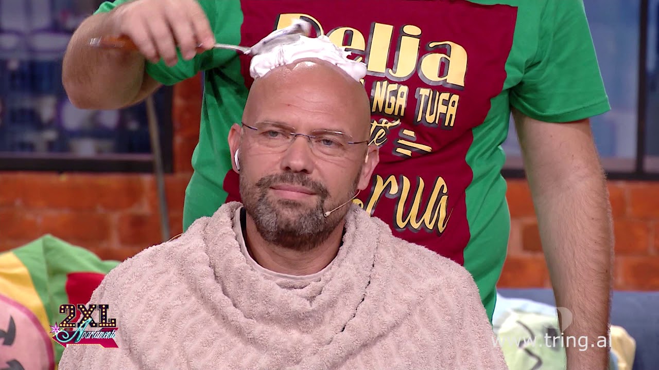 “Shpërthen” lehsi pa kolibe Manjani: Verifikimi i pasurisë në procesin e Vettingut, skandaloz “Shpërthen” lehsi pa kolibe Manjani: Verifikimi i pasurisë në procesin e Vettingut, skandaloz