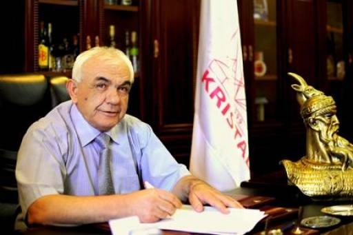 Shpërndanin diploma në kafe, laboratori i kriminalistikës nis verifikimin