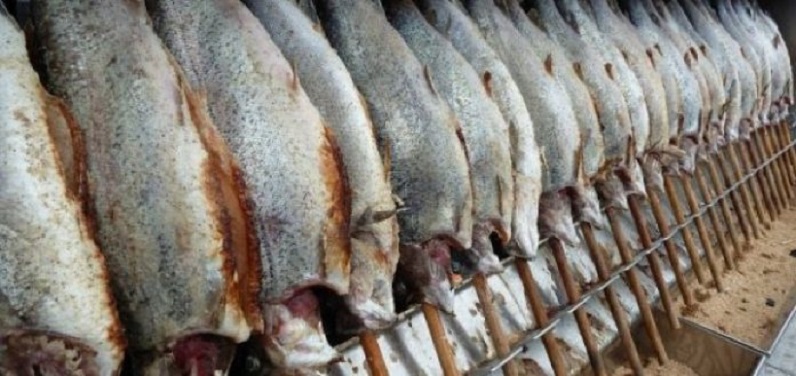 Në këtë vend, fëmijët fitojnë 500 euro në ditë falë kësaj pune… Në këtë vend, fëmijët fitojnë 500 euro në ditë falë kësaj pune…