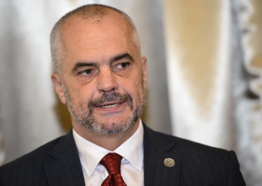 Lobimi rus i Bashës/ Rama: “Mishmash” që s’mund të mbyllet pa u zbardhur dhe pa pasoja penale Lobimi rus i Bashës/ Rama: “Mishmash” që s’mund të mbyllet pa u zbardhur dhe pa pasoja penale