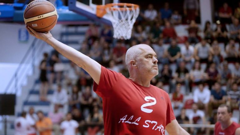 Mjeku kinez i nxori sekretin Ramës. Ja nga se vuan kryeministri Mjeku kinez i nxori sekretin Ramës. Ja nga se vuan kryeministri