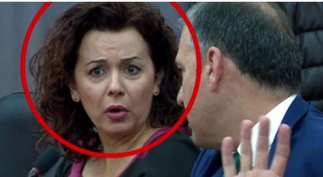 SKANDALI/ Dosja “Rovena Gashi”, agjentët në terren për sekuestrimin e pronave të padeklaruara prej prokurores