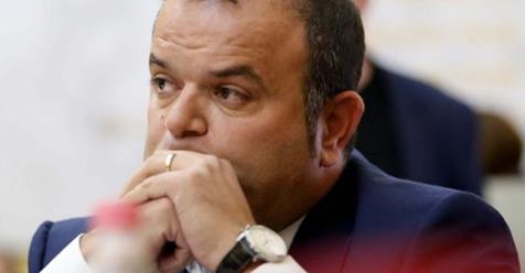 Numri dy i Krimeve të Rënda nën hetim, çudira në deklaratën e pasurisë Numri dy i Krimeve të Rënda nën hetim, çudira në deklaratën e pasurisë