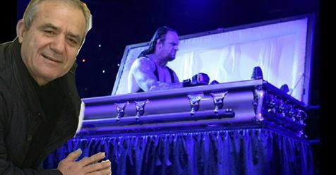 “Kaçi i Bardhë” leksione Bashës për t’u bërë kryeministër: Ngri urgjentisht “ekipin e qeverisjes” “Kaçi i Bardhë” leksione Bashës për t’u bërë kryeministër: Ngri urgjentisht “ekipin e qeverisjes”