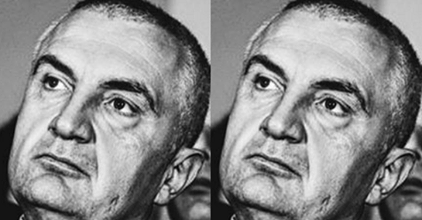 Meta dhe Berisha në alarm nga kthimi i Izet Haxhisë në Shqipëri, Presidenti vizitë urgjente në Turqi. Lobim kundër ekstradimit, një javë pas vizitës së Arta Markut Meta dhe Berisha në alarm nga kthimi i Izet Haxhisë në Shqipëri, Presidenti vizitë urgjente në Turqi. Lobim kundër ekstradimit, një javë pas vizitës së Arta Markut