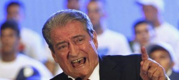 Berishizmi, thelbi i krimit politik të 27 viteve që nuk mund të harrohet kurrë