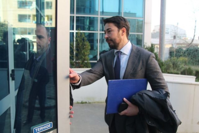 Zeni rikthehet sërish tek Krimet e Rënda