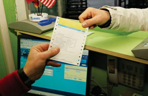 Dy ditë radhazi i saktë ne skedina, ja çfarë parashikon ekspertit për sot (Foto) Dy ditë radhazi i saktë ne skedina, ja çfarë parashikon ekspertit për sot (Foto)