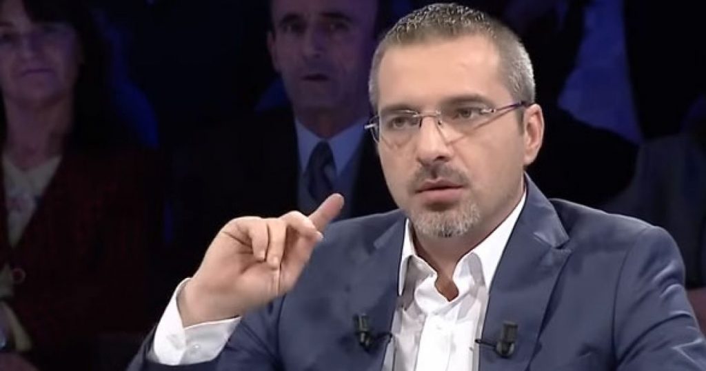 Komision Hetimor për çështjen “Tahiri”, çfarë pritet të ndodh nesër? Komision Hetimor për çështjen “Tahiri”, çfarë pritet të ndodh nesër?