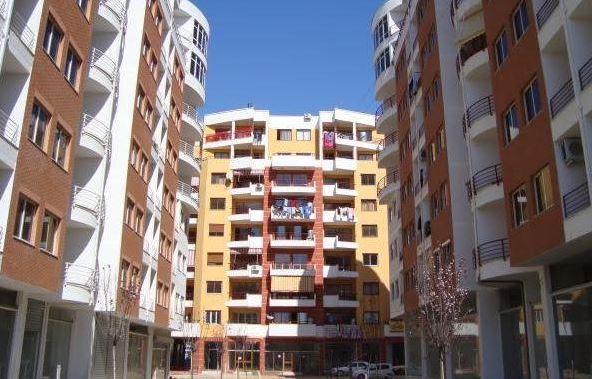 Nuk ka taksë të re për banesën