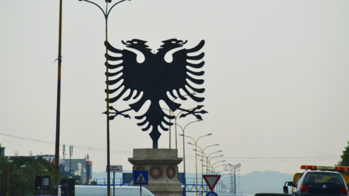 “Tirana, një qytet që po ndryshon”, media italiane reportazh në Tokën e Shqiponjave