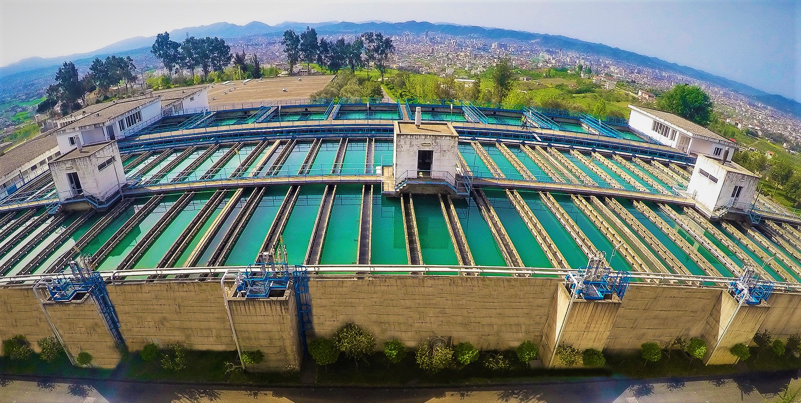 EMRAT/ Abuzimi 21 milion euro me ujësjellës-kanalizimet, Gjiknuri çon në prokurori 3 ish zyrtarët e LSI EMRAT/ Abuzimi 21 milion euro me ujësjellës-kanalizimet, Gjiknuri çon në prokurori 3 ish zyrtarët e LSI