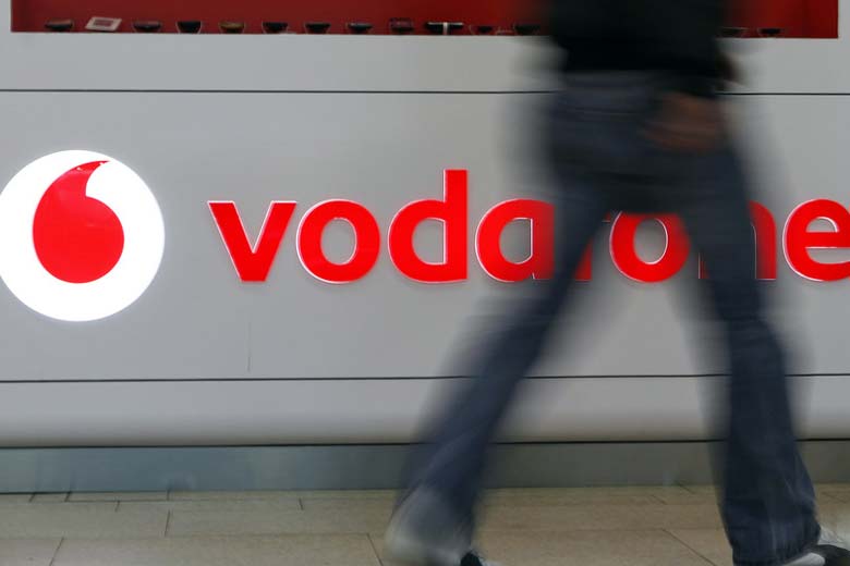 “Vodafone” fiton në një vit sa gjysma e buxhetit të shtetit shqiptar duke vjedhjur 30% të impulseve të klientëve të saj